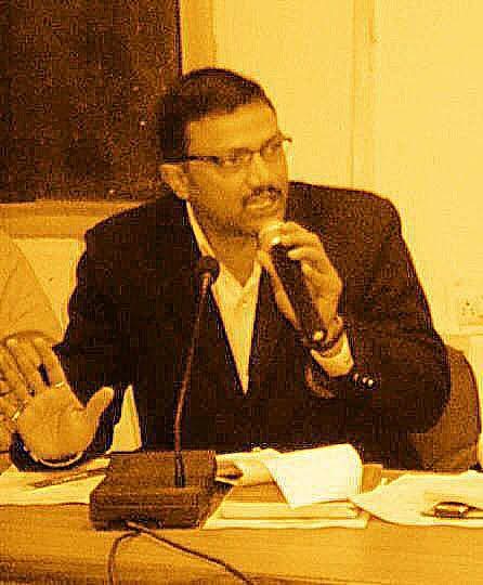 7 शक्तिशाली सकारात्मक चिंतन जो बदल सकते हैं आपका व्यक्तित्व | डॉ. सुरेन्द्र मीणा का प्रेरक लेख