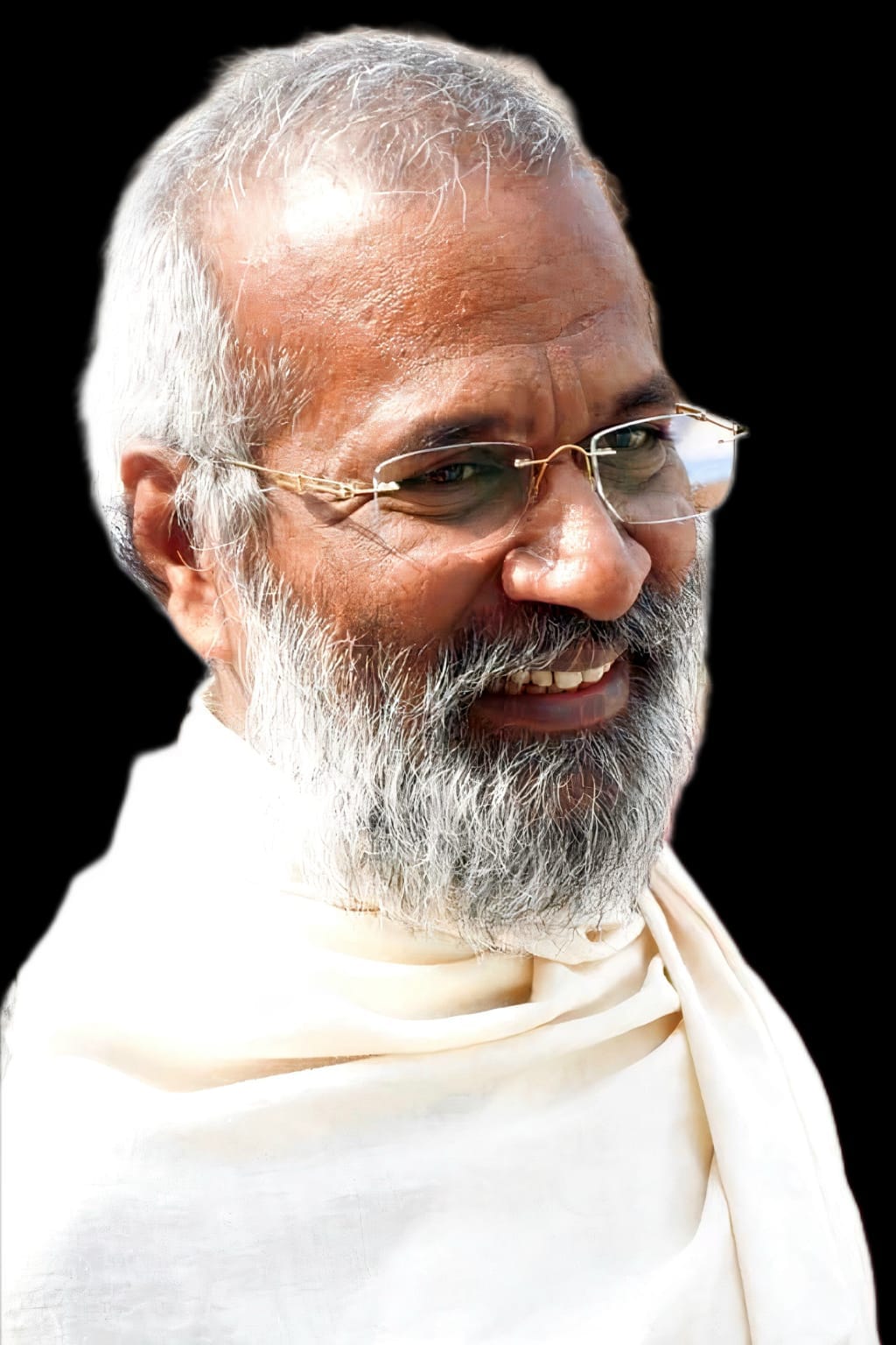 अंधेरी में होगा गच्छाधिपति आचार्य श्री मुक्तिप्रभ सूरीश्वरजी का चातुर्मास, 19 जुलाई को भव्य प्रवेश