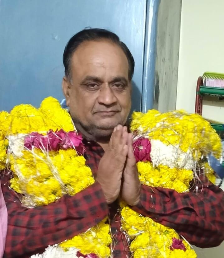 शादी के नए आडंबर: क्यों प्री-वेडिंग शूट बन रहा है समाज के लिए गंभीर अभिशाप?