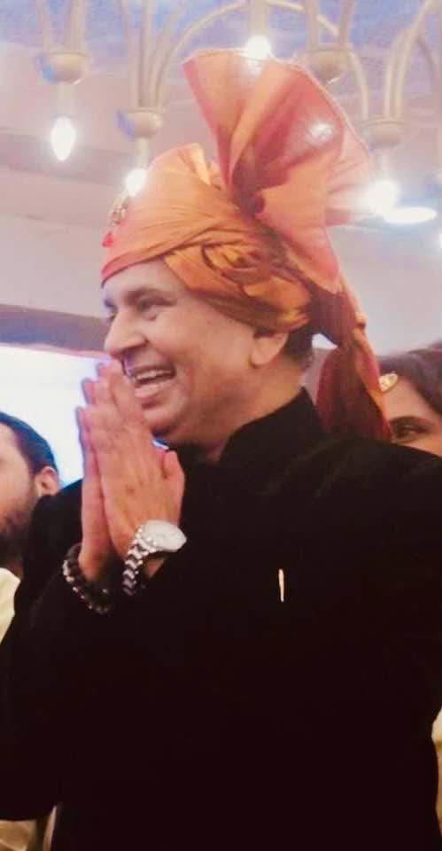 बड़ी अपील: जैन धर्म और हिंदू पहचान पर हार्दिक हुंडिया का स्पष्ट संदेश, जानिए 10 महत्वपूर्ण बातें