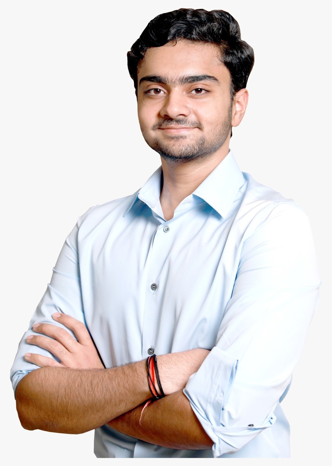 19 जुलाई को होगी ‘नशे से दूरी है जरूरी’ युवा संगोष्ठी, युवाओं से बड़ी संख्या में शामिल होने की अपील