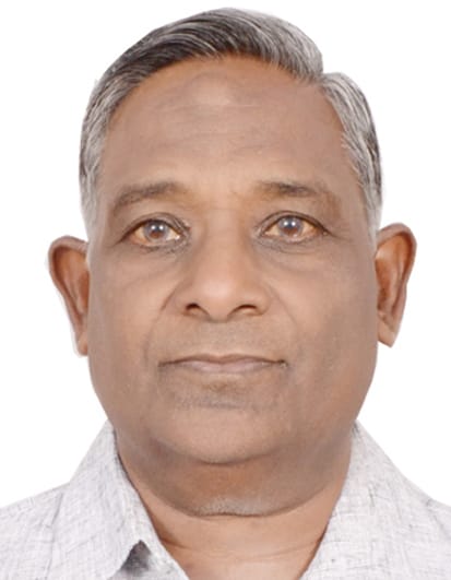 1 बड़ी क्षति: प्रख्यात समाजसेवी एवं अधिवक्ता अशोक कुमार जैन का निधन, अंबाह शोक में डूबा