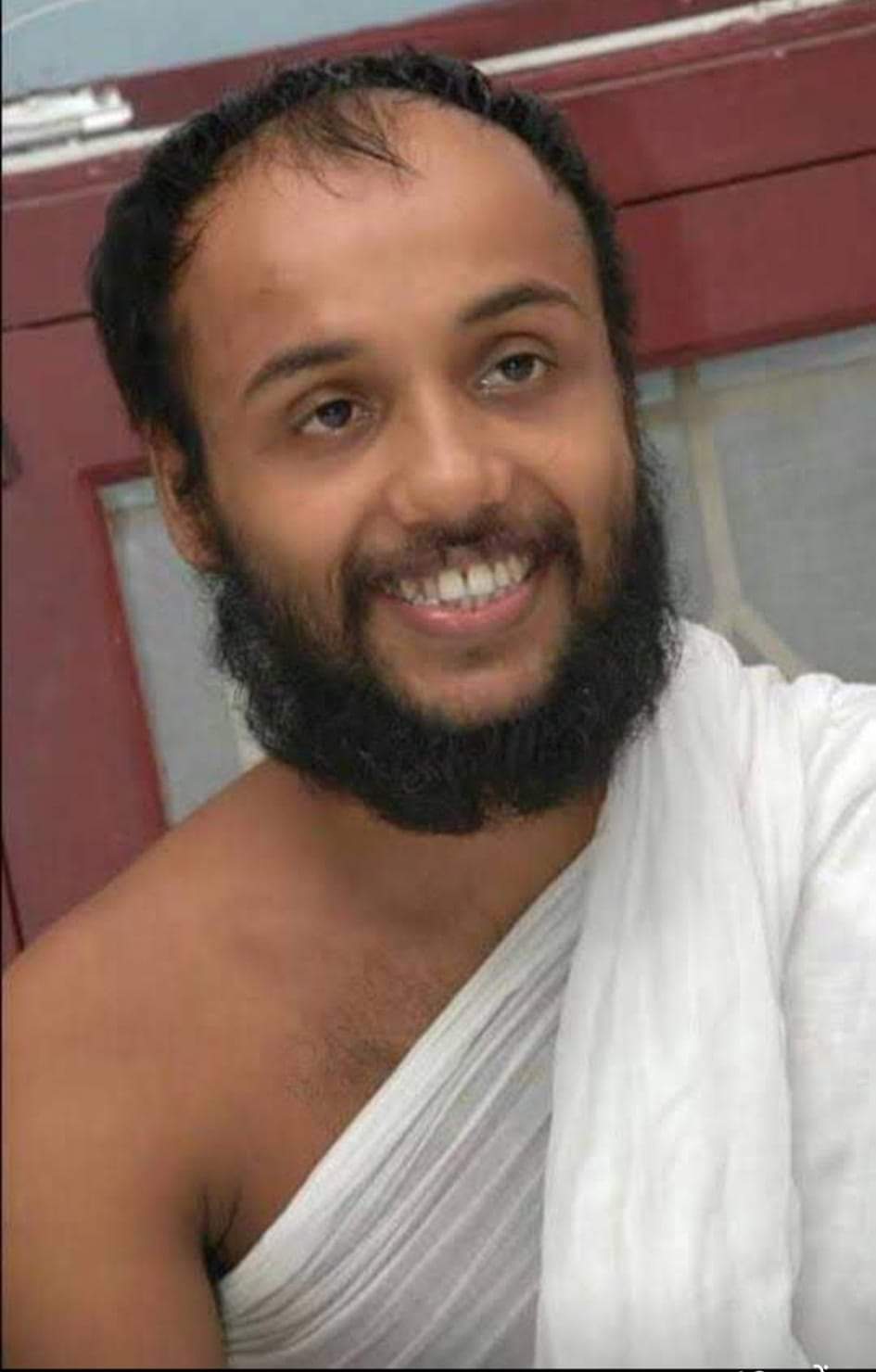 भायंदर में होगा मुनिराज श्री निपुणरत्न विजयजी का प्रथम चातुर्मास, 26 जुलाई को निकलेगी भव्य मंगल प्रवेश शोभायात्रा