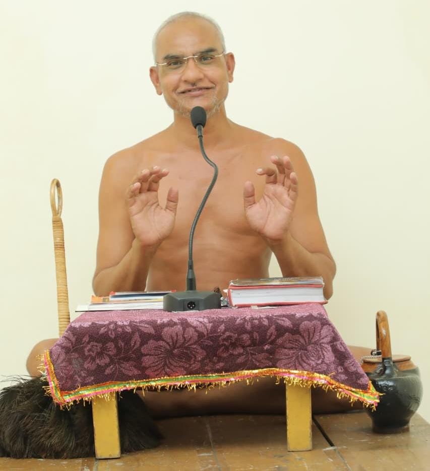 ऐतिहासिक: मुनिश्री 108 संस्कार सागर जी ससंघ का 2026 में पीड़ावा में भव्य मंगल प्रवेश, वर्षायोग को लेकर जैन समाज में उत्साह