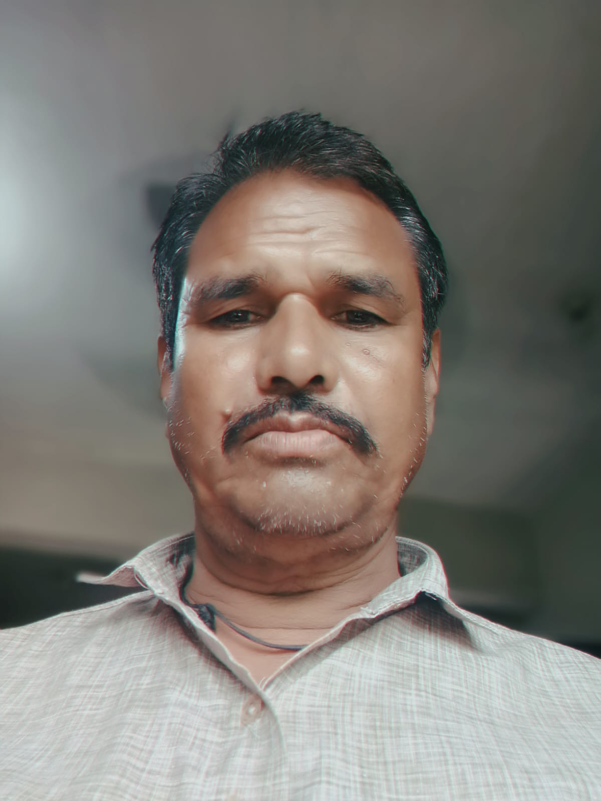दैनिक स्वराज वाणी खबर का असर..ग्राम पंचायत सेमलिया को मिली राहत, दलसिंह मेड़ा को अतिरिक्त प्रभार के साथ सचिव नियुक्त