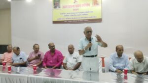 WhatsApp Image 2026 07 24 at 4.14.32 AM 2