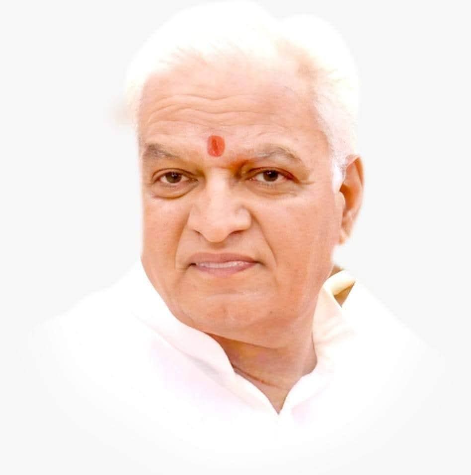 Ashoknagar : 3 साल से सड़क का इंतजार कर रहा चंदेरी विधानसभा क्षेत्र, ग्रामीण सड़कों को लेकर विधानसभा में बड़ा खुलासा