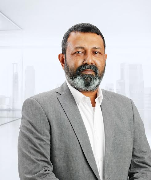 Para Athletes को मिलेगा बड़ा सहयोग, 2026 के बड़े टूर्नामेंट की तैयारी में SBI Life बनेगा भारतीय पैरालंपिक दल का प्रमुख साझेदार