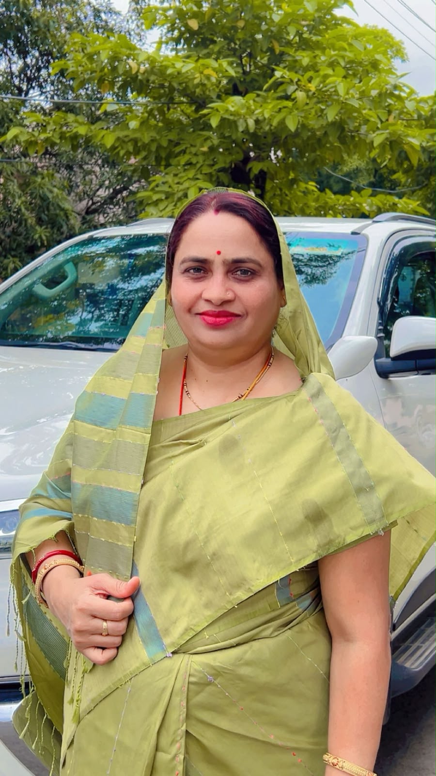 MLA Sena Mahesh Patel ने विधानसभा में उठाया अग्निशमन सेवाओं का मुद्दा, सरकार ने पेश किया ‘मध्यप्रदेश अग्निशमन एवं आपातकालीन सेवाएं विधेयक, 2026’
