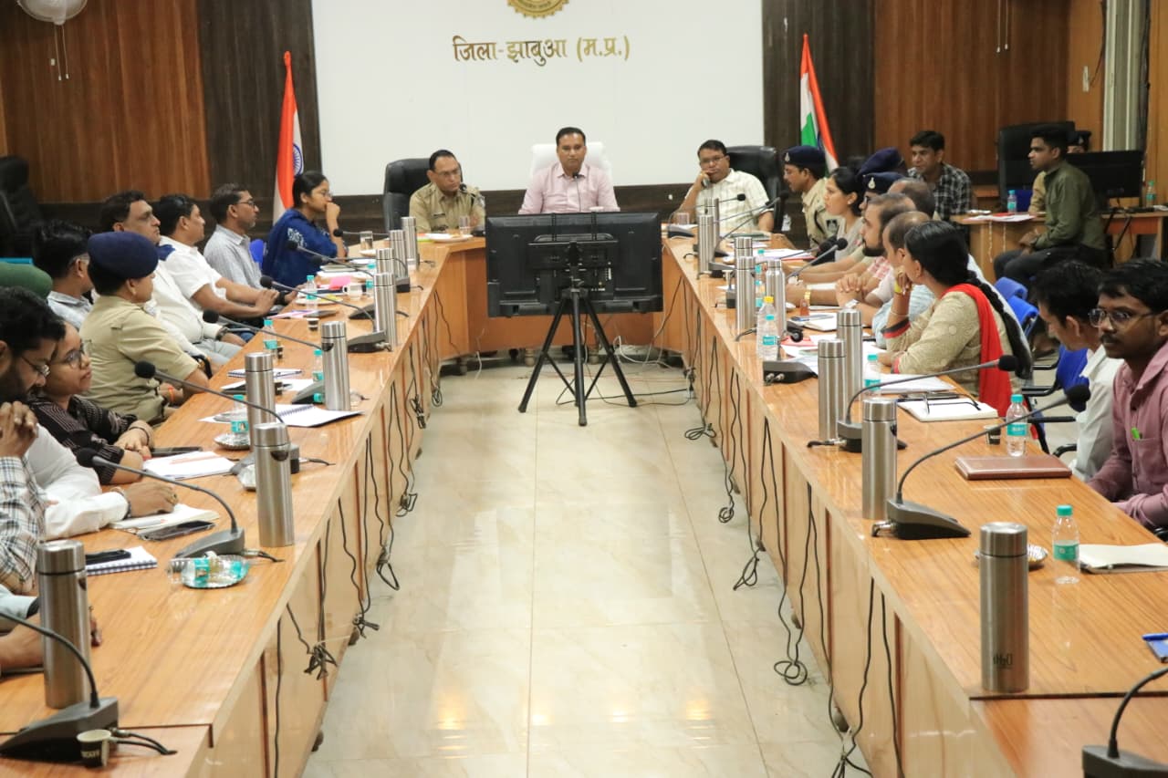 Dr. Yogesh Bharsat