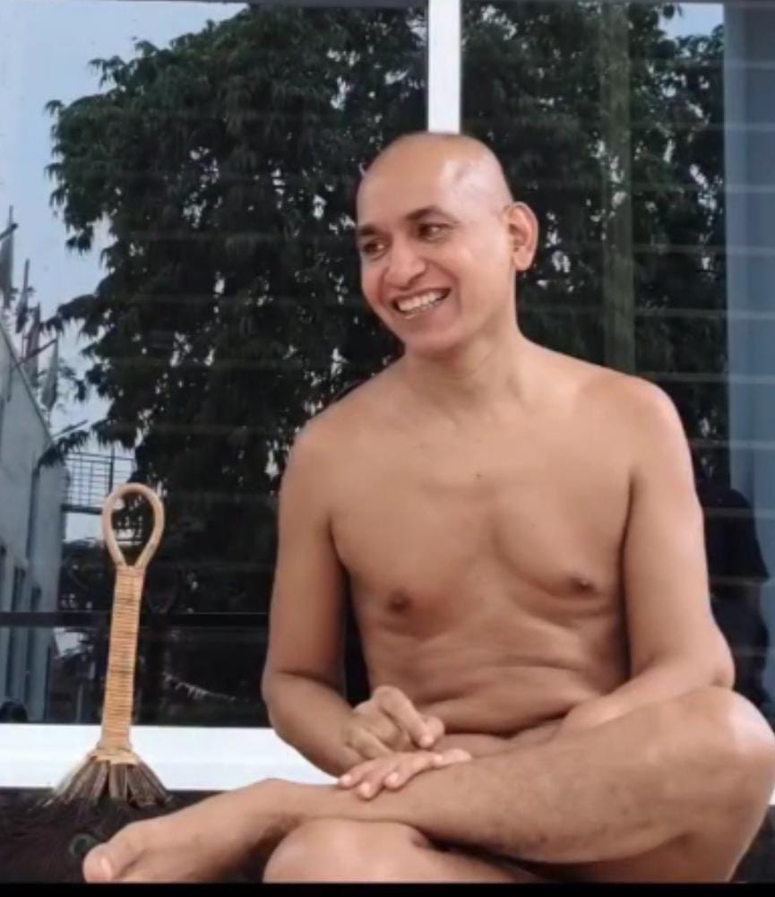 jain