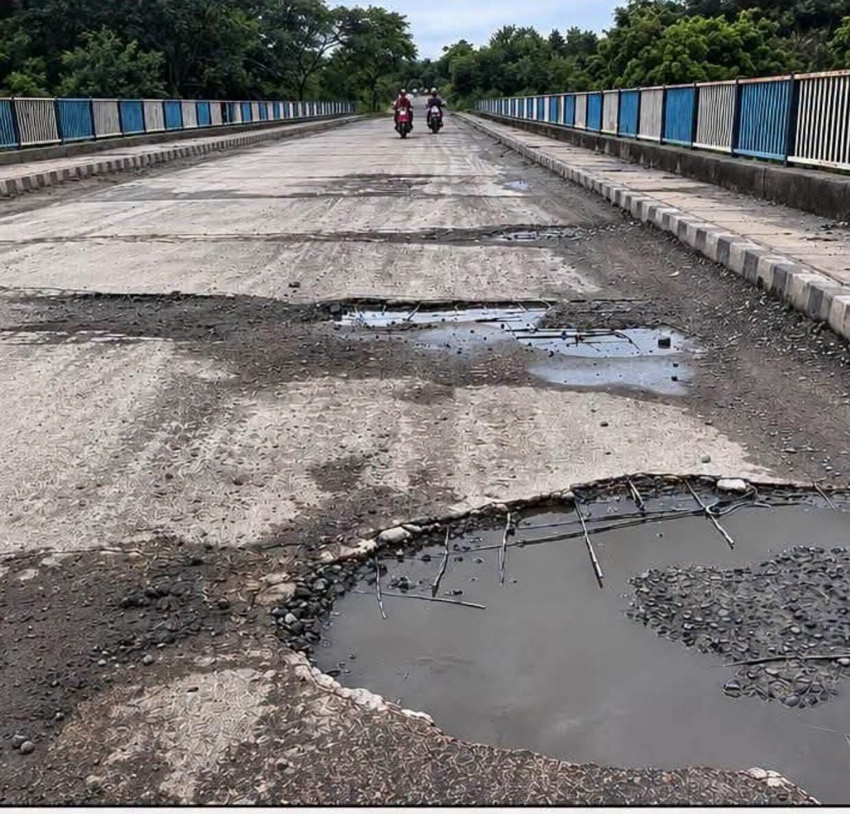 भालूमाड़ा