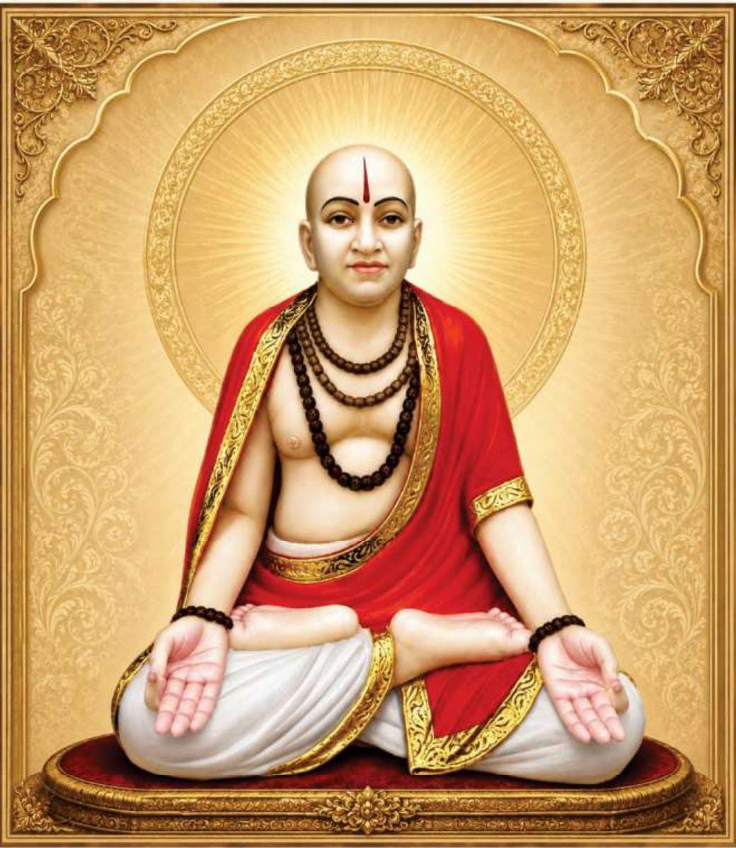 WhatsApp Image 2026 07 26 at 10.20.45 PM