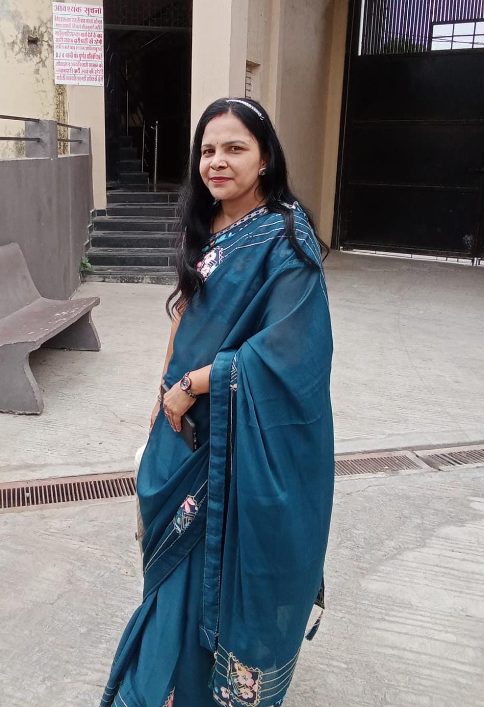 ना वो गुरु रहे, ना वो शिष्य — बदलते समय में खोती गुरु-शिष्य परंपरा