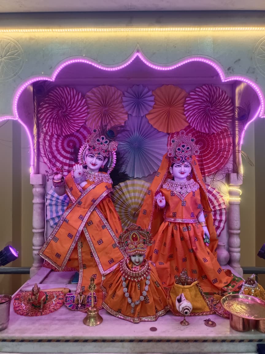 Veer Durgadas Rathore