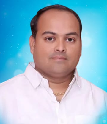 कांसवा को जिला विद्युत सलाहकार समिति में मिली नई जिम्मेदारी, क्षेत्रवासियों ने जताया हर्ष
