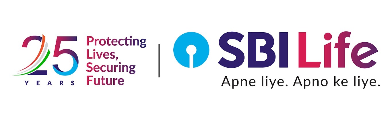 परिवार की आर्थिक सुरक्षा को मिला नया भरोसा, SBI Life’s के बीमा प्लान्स पर बढ़ा विश्वास