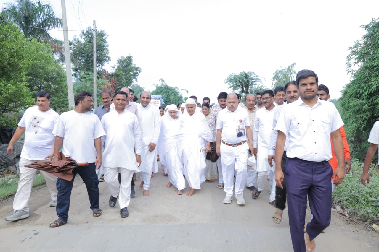 केशवरायपाटन