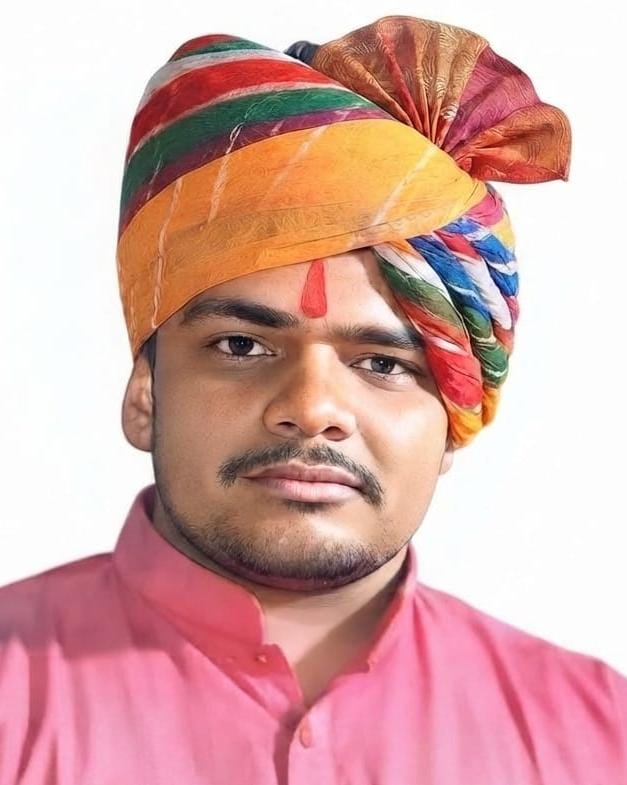 अंतर्राष्ट्रीय विद्यार्थी परिषद जिला बैठक 2026: महत्वपूर्ण संगठन विस्तार, सदस्यता अभियान और नई कार्यकारिणी गठन की बड़ी तैयारी