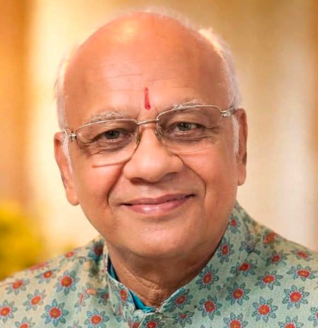 राजस्थान अधिस्वीकृत पत्रकार संघ का गठन, Dr. Akhil Bansal बने संयोजक