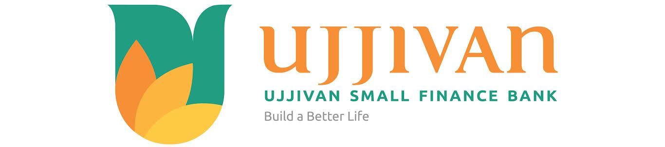 Ujjivan Small Finance Bank और Tata AIG की साझेदारी, अब बैंक शाखाओं में मिलेगी बीमा सुविधा