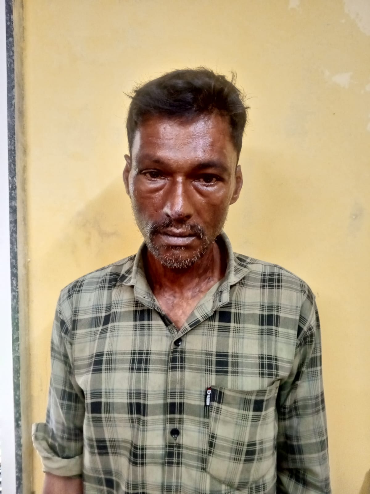 Jhabua