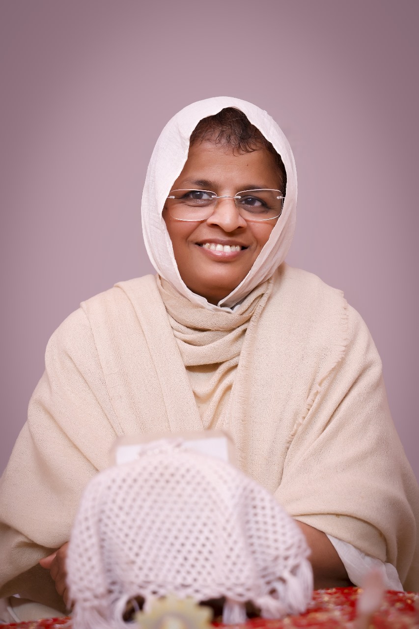 अमृतरसा