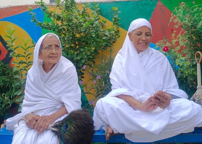 अम्बाह