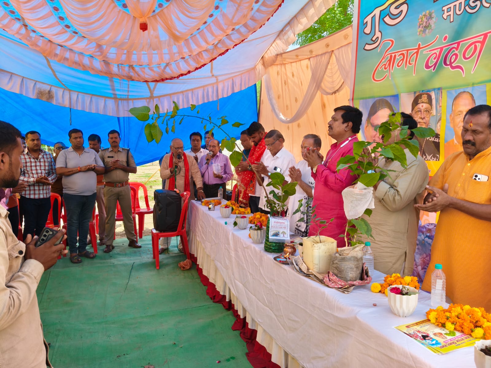 लाड़वी