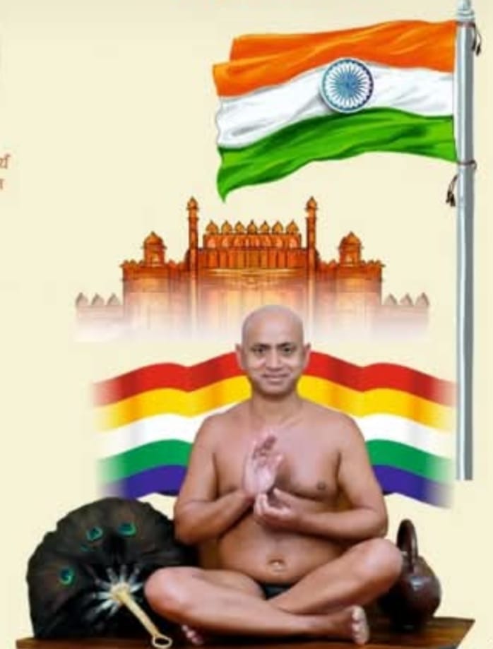 गुरु पूर्णिमा 2026: 7 शक्तिशाली कारण क्यों गुरु हैं जीवन के सबसे बड़े मार्गदर्शक