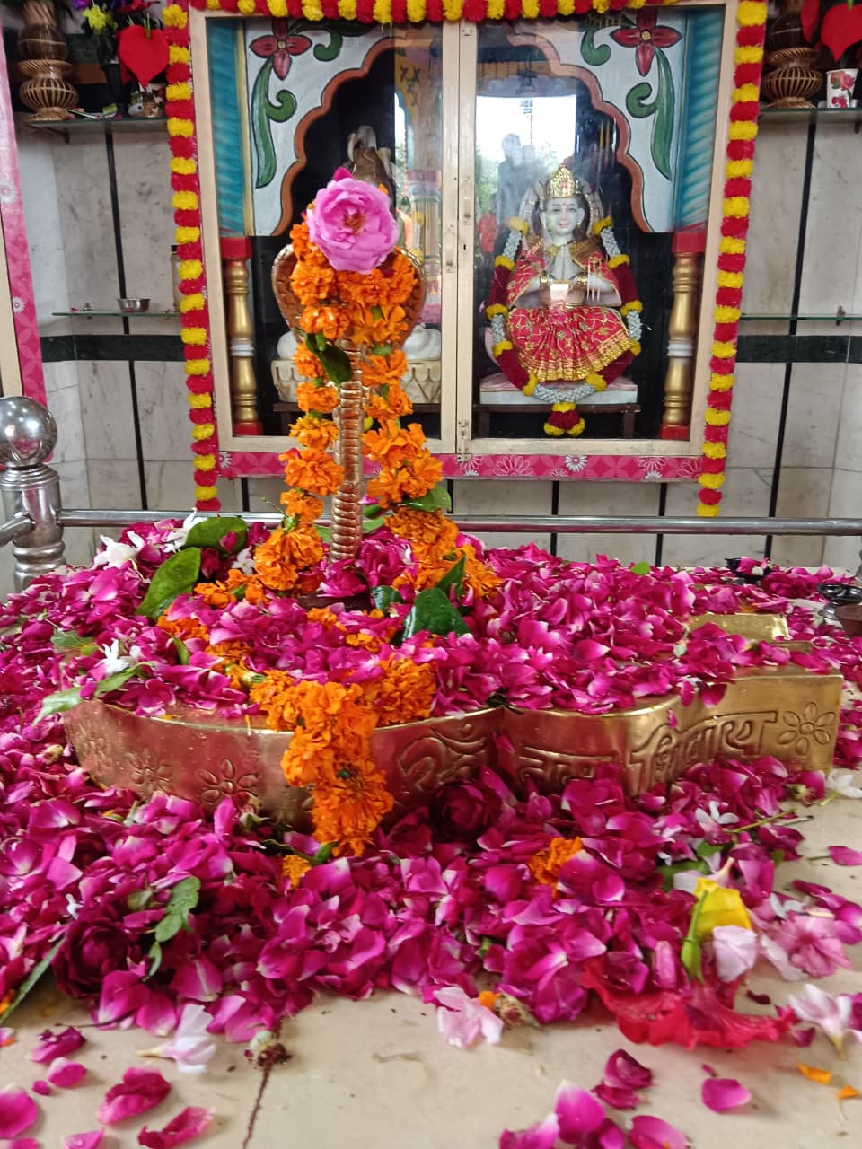 सावन मास