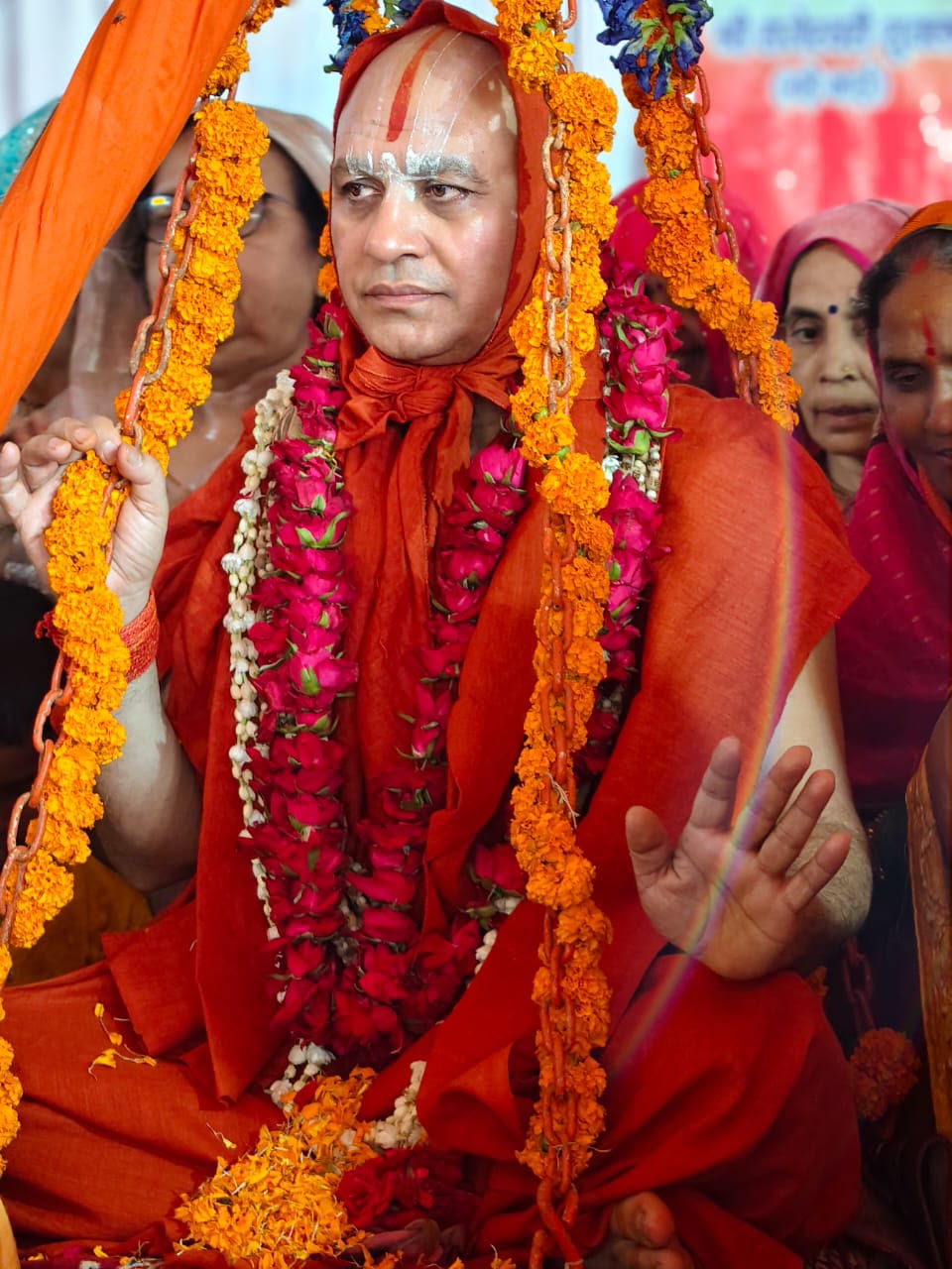 खजुरीताल