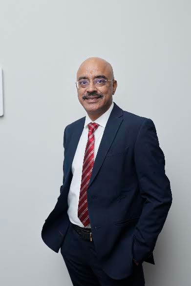 कम प्रीमियम में 10 सालों तक आर्थिक सुरक्षा, ICICI Prudential ने पेश किया नया लाइफ कवर विकल्प