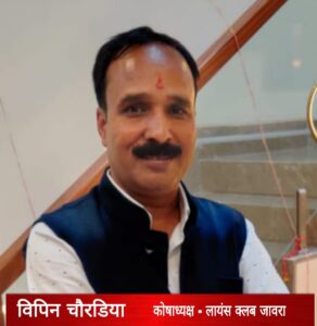 WhatsApp Image 2026 07 30 at 4.16.34 AM 1