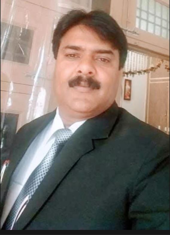 अपनों के बीच शादी ही सबसे यादगार, एडवोकेट Dharmendra Jain ने बताया सामाजिक विवाह का महत्व