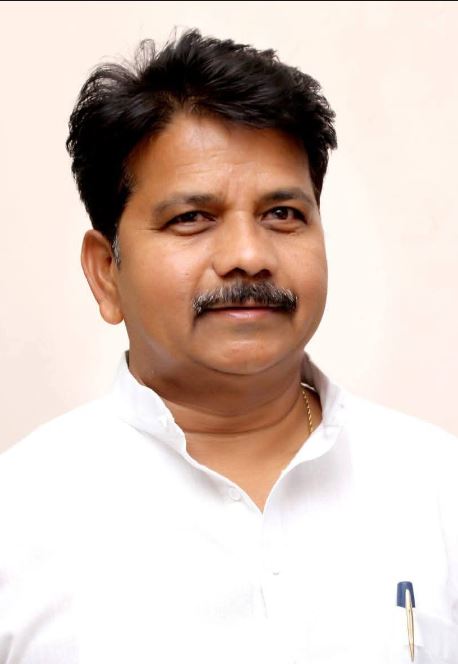 अनुपूरक बजट 2026-27 में राजपुर विधानसभा को बड़ी सौगात, तीन सड़क परियोजनाओं के लिए 45 करोड़ रुपये स्वीकृत