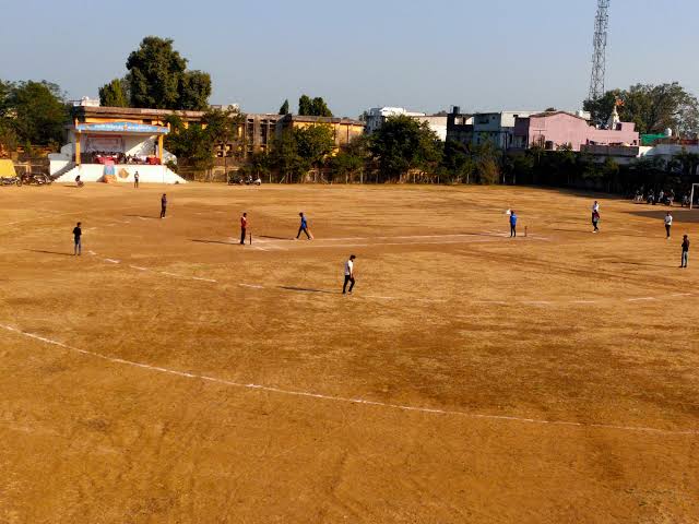 Silwani खेल मैदान: 10 हजार युवाओं के भविष्य के लिए स्थायी खेल मैदान की बड़ी मांग, अब कब होगा सपना पूरा?
