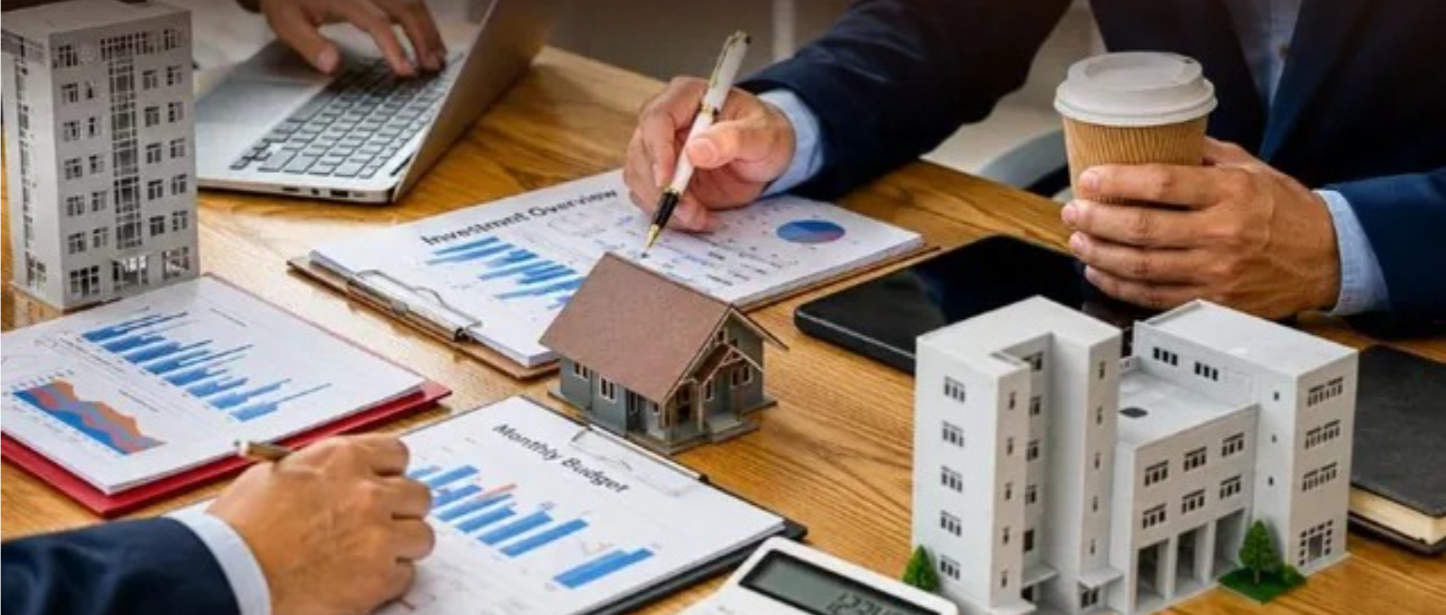 MP Land Use New Rules 2026: अब मध्य प्रदेश में रेजिडेंशियल प्लॉट पर भी शुरू कर सकेंगे कारोबार, सरकार ला रही है नई लैंड यूज पॉलिसी