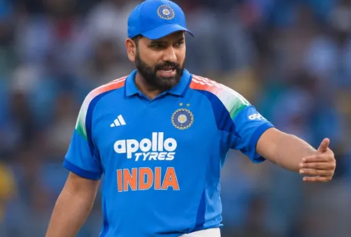 Rohit Sharma Next Match: इंग्लैंड के खिलाफ शतक के बाद कब होगी रोहित शर्मा की वापसी? जानिए किस दिन खेलेंगे अगला मैच