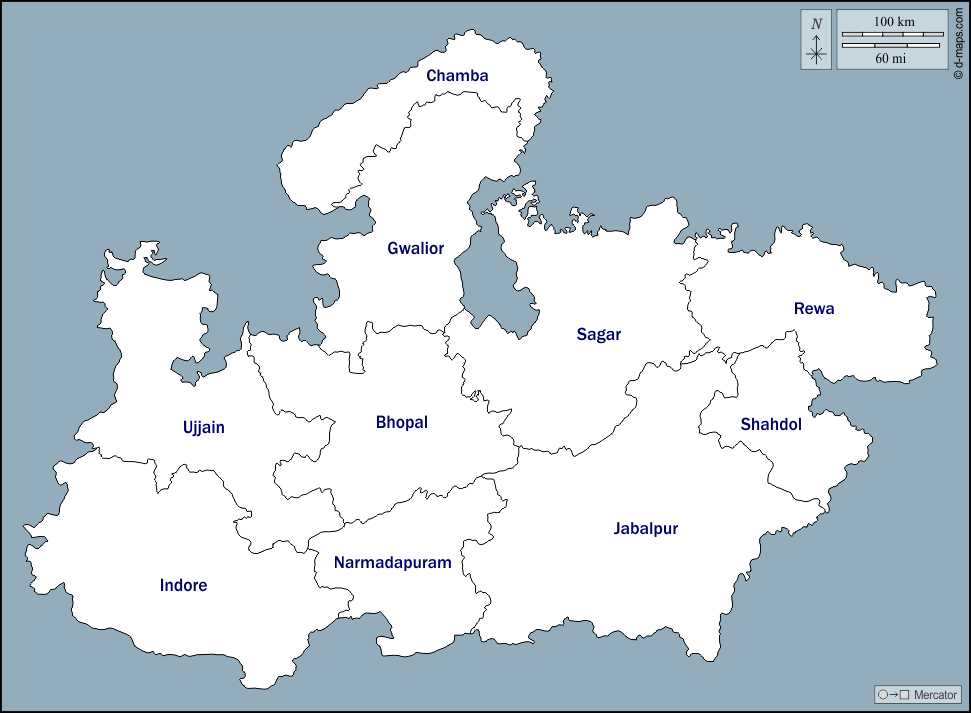 NSO सर्वे में बड़ा खुलासा: काम के घंटों में मामूली अंतर, फिर भी कमाई में भोपाल इंदौर से आगे