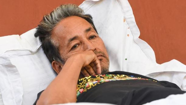 Sonam Wangchuk ने अनशन खत्म करने का किया ऐलान, सरकार के सामने रखीं तीन शर्तें