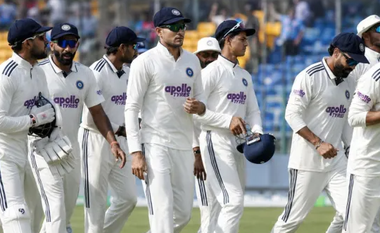 Team India Squad for Sri Lanka Tour: जसप्रीत बुमराह और रवींद्र जडेजा की टेस्ट टीम में वापसी तय! श्रीलंका दौरे से पहले चयनकर्ताओं की तैयारियां तेज
