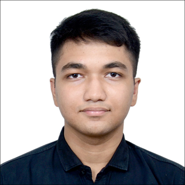 इंदौर के अथर्व ने रचा नया अध्याय, टोक्यो इंटरनेशनल यूनिवर्सिटी में AI और Data Science की पढ़ाई के लिए मिला स्कॉलरशिप ऑफर
