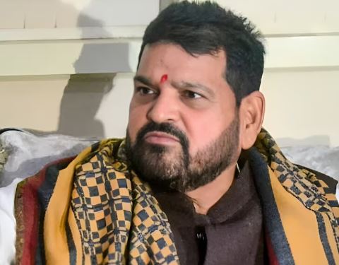 महिला पहलवानों के यौन शोषण मामले में Brij Bhushan Sharan Singh बरी, सबूतों के अभाव में कोर्ट ने सुनाया फैसला