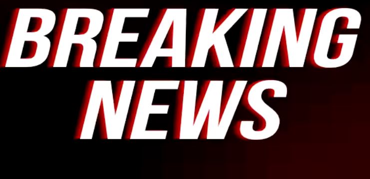 Breaking News Live Update 19 August: देश-दुनिया की बड़ी खबरें, पढ़ें दिनभर के प्रमुख अपडेट