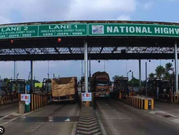 Highway Toll News: नए हाईवे पर तुरंत नहीं लगेगा टोल? उद्घाटन से पहले 2-3 महीने का होगा ट्रायल रन