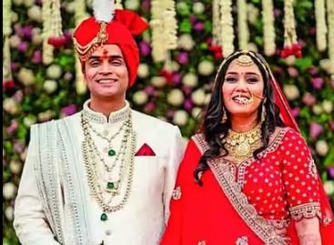 Twisha Sharma Death Case: ₹20 लाख के शेयर को लेकर बढ़ा था दबाव? CBI चार्जशीट में सामने आए कई गंभीर आरोप