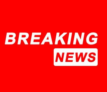 Breaking News Live Update 20 August: देश-दुनिया की बड़ी खबरें, MP-छत्तीसगढ़-UP से लेकर राजनीति तक हर अपडेट