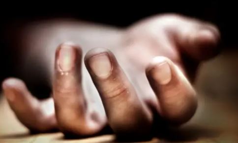 Bhopal News: नाबालिग छात्र की मौत से परिवार में मातम, पोस्टमार्टम के बाद सामने आएगी वजह