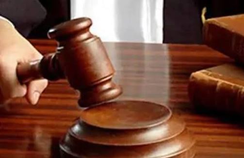 Indore में जमीन विवाद के बीच फर्जी कोर्ट आदेश का मामला, वरिष्ठ अधिकारी के नाम से तैयार हुआ कथित आदेश
